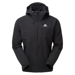 Mountain Equipment  Mission Jacket - Softshell - Uomo