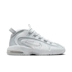 Nike Air Max Penny