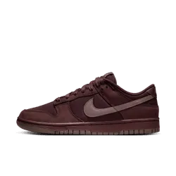 NIKE DUNK LOW RETRO PRM