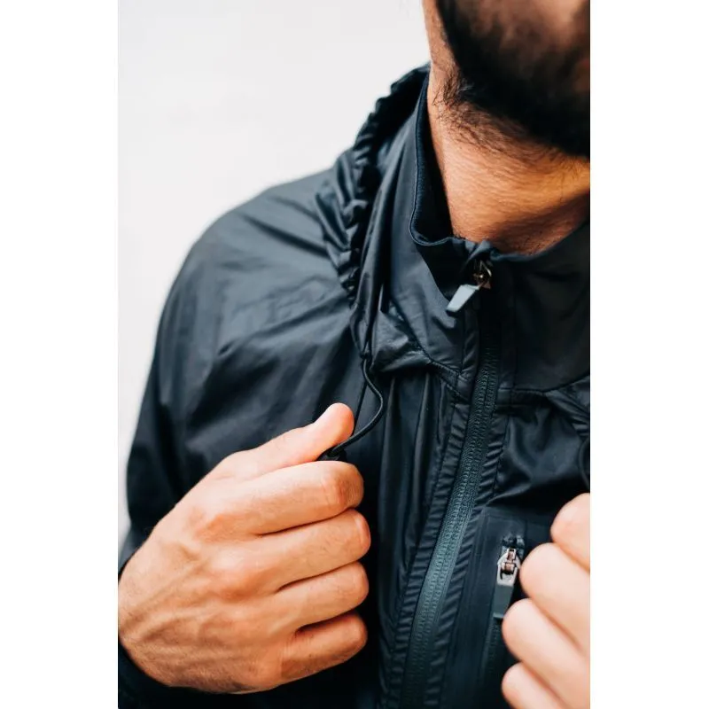 Nosc  Wind Jacket - Giacca a vento