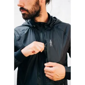 Nosc  Wind Jacket - Giacca a vento