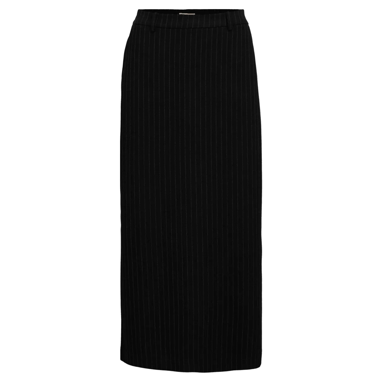 Object Objlisa Long Skirt