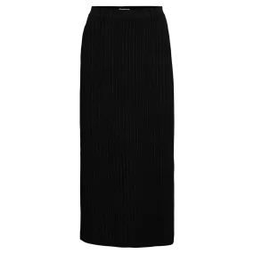 Object Objlisa Long Skirt