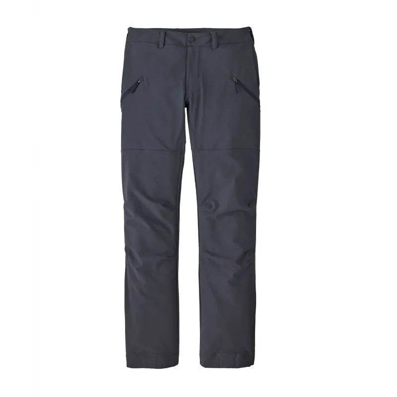 Patagonia  Point Peak Trail Pants - Pantaloni da escursionismo - Donna