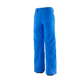 Patagonia  Powder Bowl Pants - Reg - Pantaloni da sci - Uomo