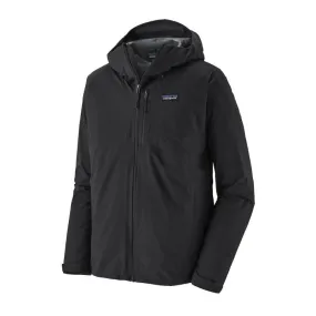 Patagonia  Rainshadow Jacket - Giacca antipioggia - Uomo