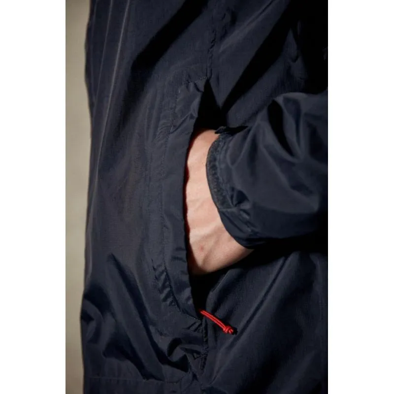 Rab  Downpour Jacket - Giacca antipioggia - Uomo