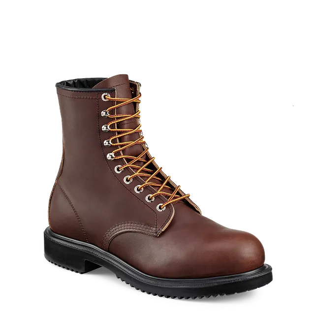 Red Wing Style #2233 Men's 8-inch Boot