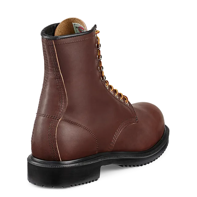 Red Wing Style #2233 Men's 8-inch Boot