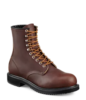 Red Wing Style #2233 Men's 8-inch Boot