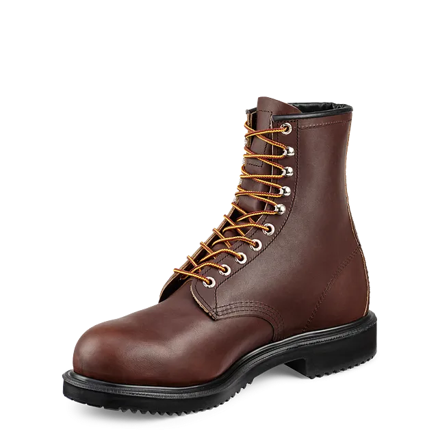 Red Wing Style #2233 Men's 8-inch Boot