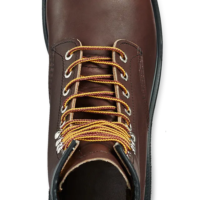 Red Wing Style #2233 Men's 8-inch Boot