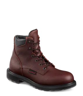 Red Wing Style #2406 Men's 6-inch Boot