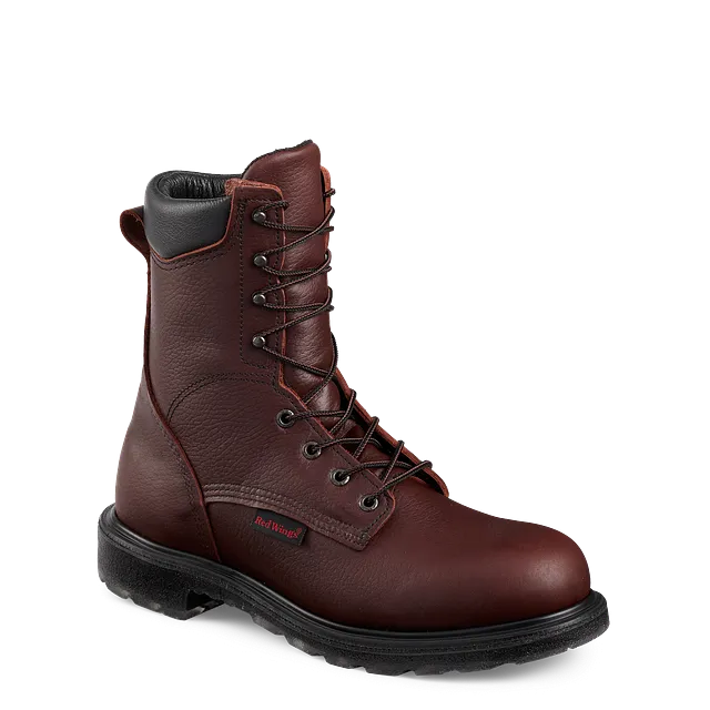 Red Wing Style #2408 Men's 8-inch Boot