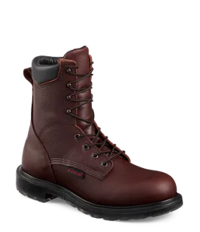 Red Wing Style #2408 Men's 8-inch Boot