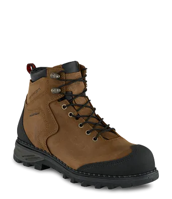 Red Wing Style #2410 Men's 6-inch Boot