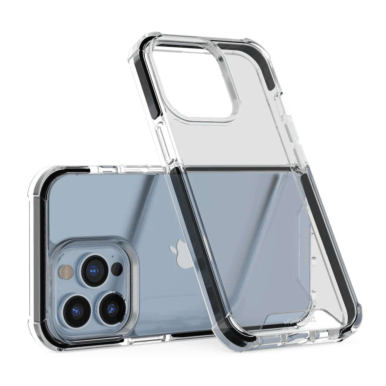 Shockproof Case for iPhone 13 Pro