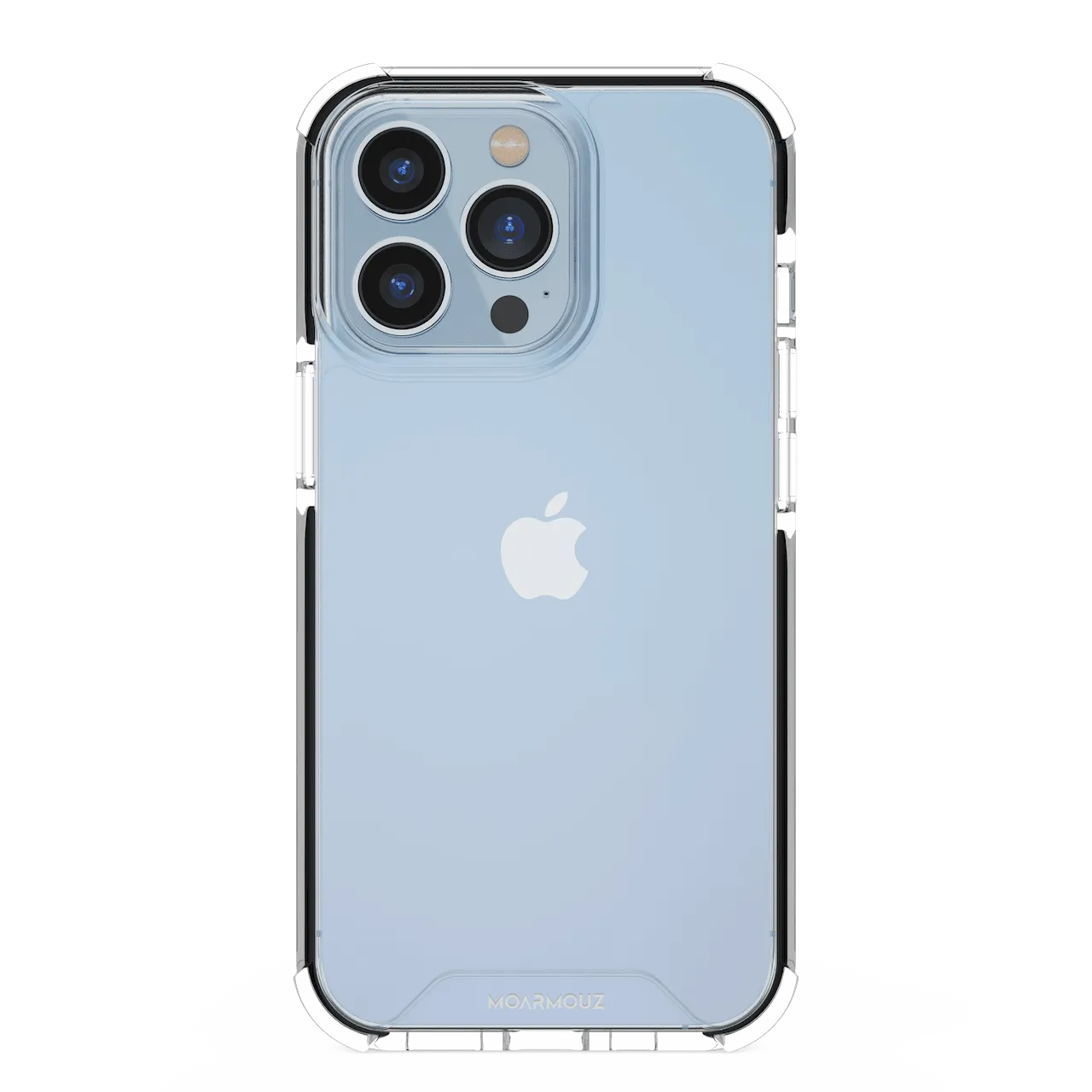 Shockproof Case for iPhone 13 Pro