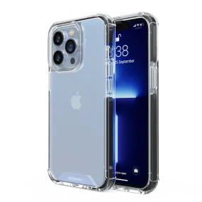 Shockproof Case for iPhone 13 Pro