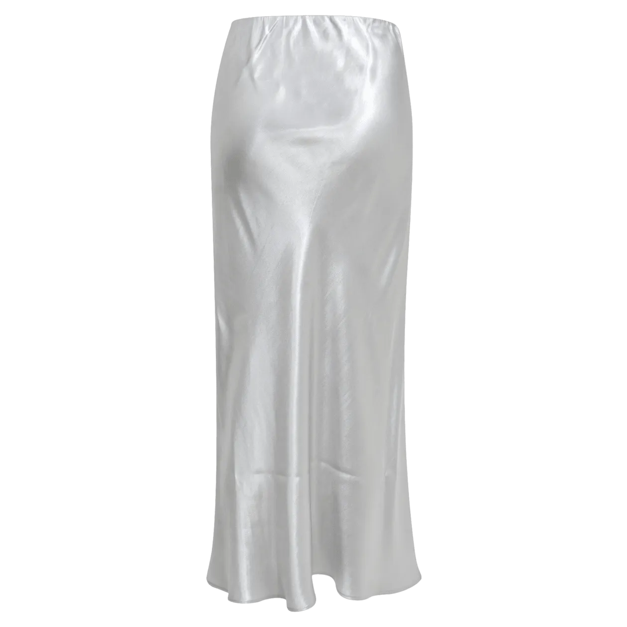 Smith & Soul Shiny Skirt