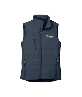 Storm Creek Women's Front Runner Vest