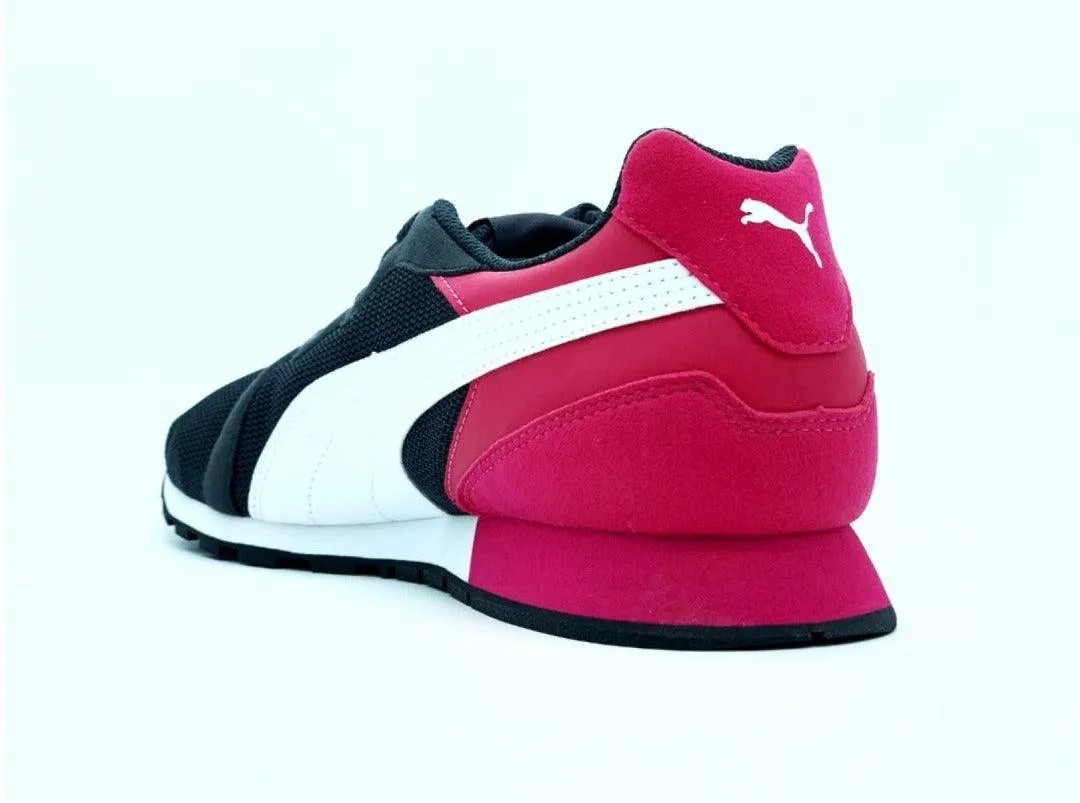 Tenis Puma Pacer Gris