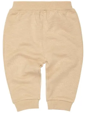 Toshi Dreamtime Organic Trackpants Maple