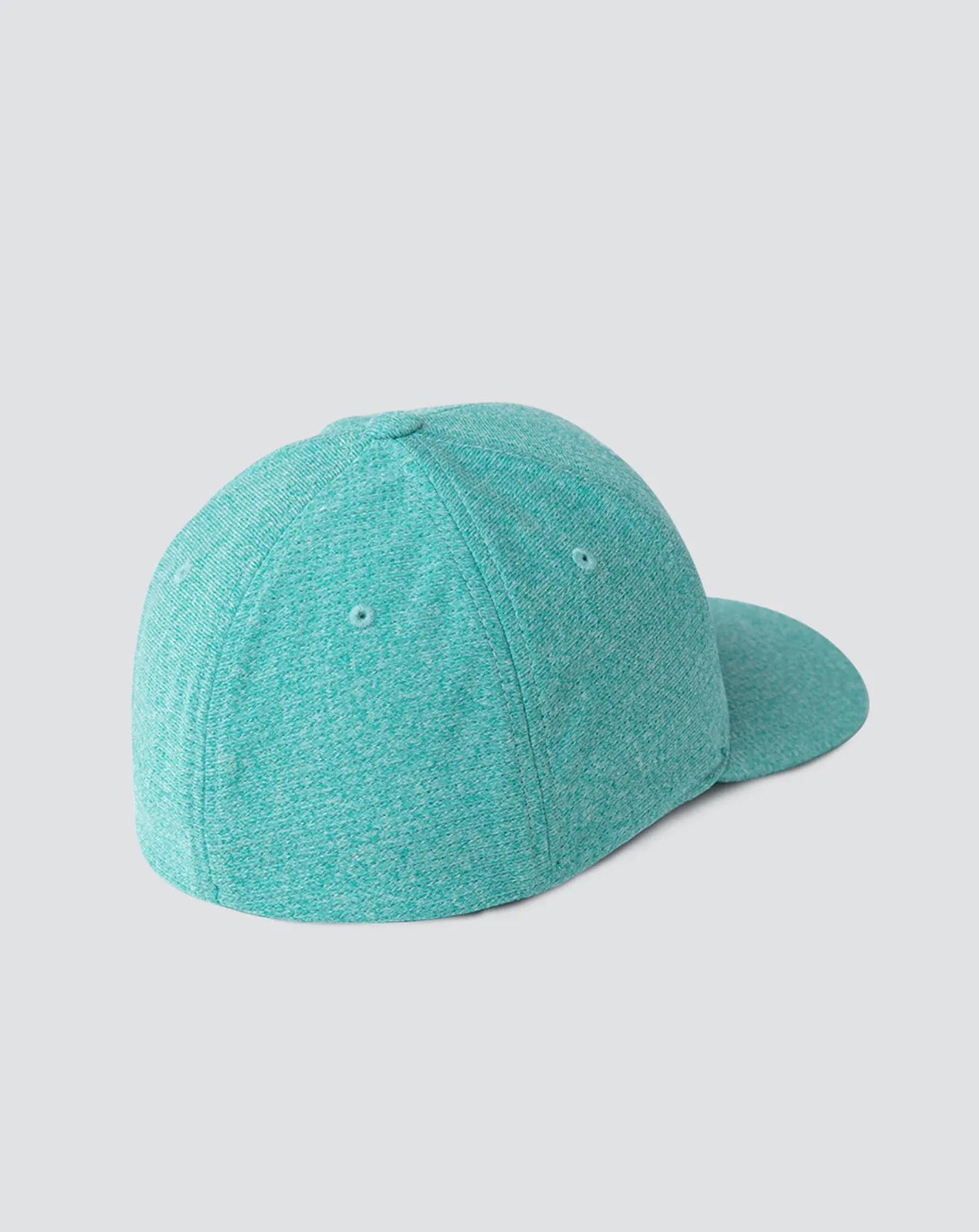 TravisMathew Drink Up Cap