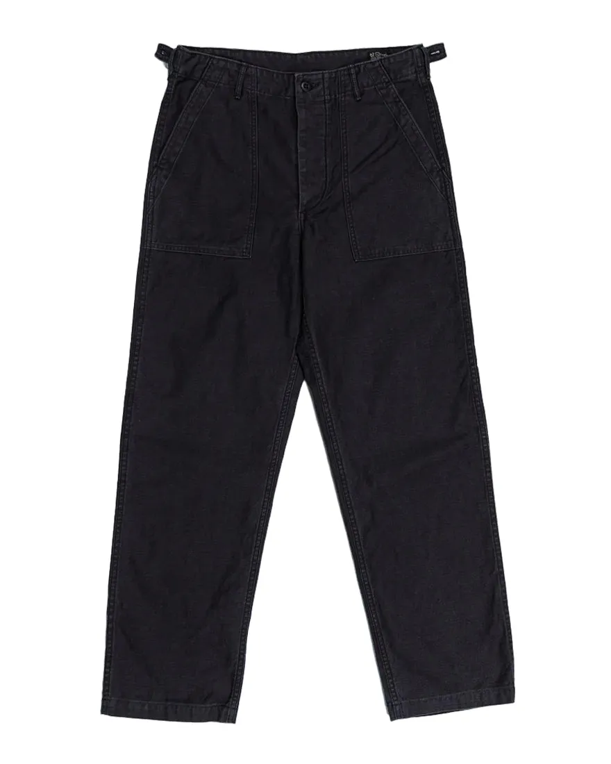 US Army Fatigue Pant