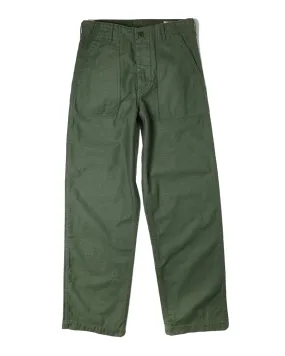 US Army Fatigue Pant