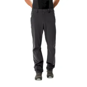 Vaude  Farley Stretch Pants III - Pantaloni da escursionismo - Uomo