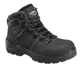 WOMEN'S FOUNDATION WORK BOOT - A7450